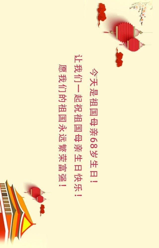 解密天涯问答平台能力表现得很优秀,竞争心很强的星座都有谁?