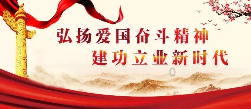 吉克隽逸联合国演讲呼吁男女平等，什么才是真正的男女平等？