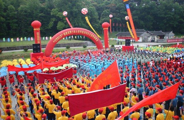 我在百度查快递单号查询怎么查不出来?- 天涯问答交流平台